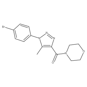 950242-55-4结构式