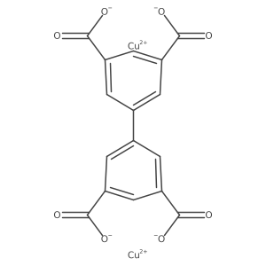 951312-36-0 structure