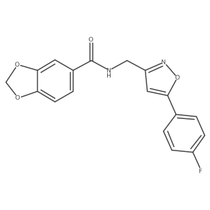 952963-51-8 structure