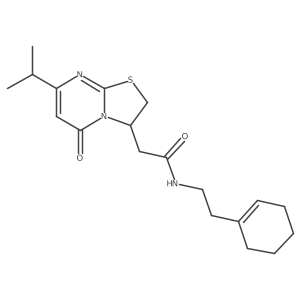 953187-61-6 structure