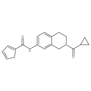 955766-46-8结构式