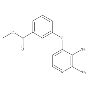 956489-10-4结构式