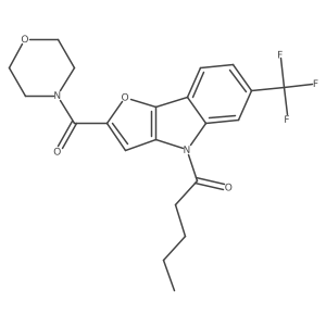 97682-54-7 structure