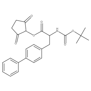 1002342-75-7 structure