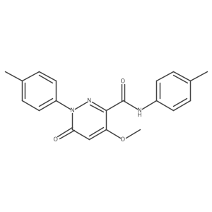 1005296-99-0 structure