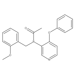 1005325-43-8 structure