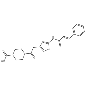 1006289-72-0结构式