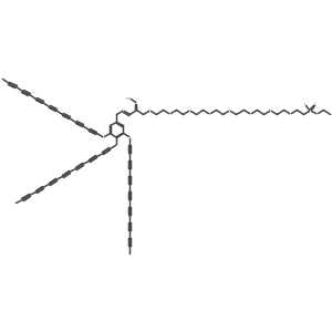 1009334-91-1 structure