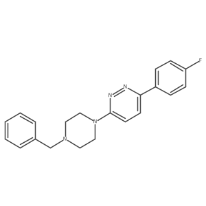 1010930-81-0 structure