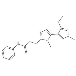 1013776-73-2 structure