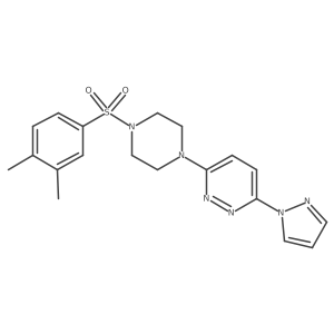 1013817-56-5 structure