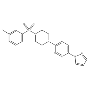 1014025-76-3结构式