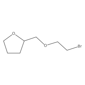 1016495-44-5结构式