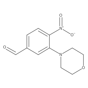 101682-70-6 structure