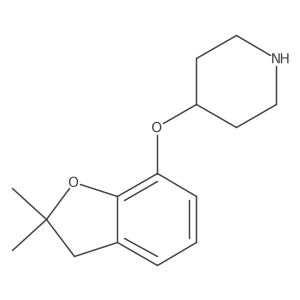 1016870-42-0 structure