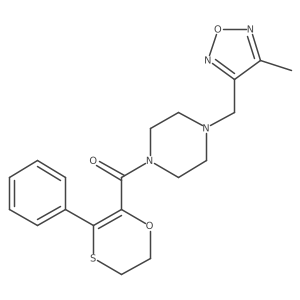 1018068-18-2 structure