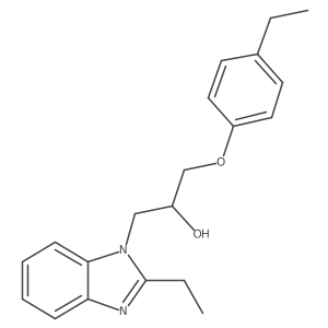 1018127-34-8 structure