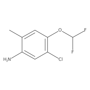 101847-53-4结构式