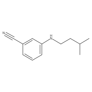 1019621-44-3结构式