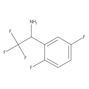 1020944-93-7 structure