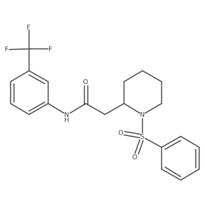 1021090-10-7 structure