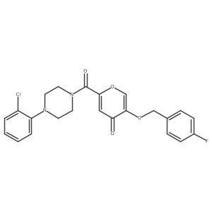1021093-53-7 structure