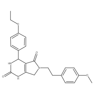 1021093-75-3结构式