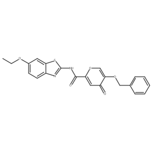 1021134-58-6 structure