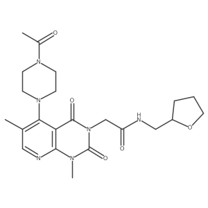 1021206-43-8 structure