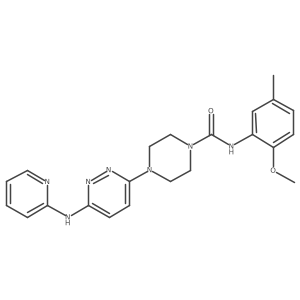 1021249-62-6 structure