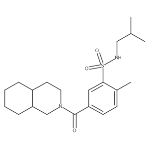 1021298-12-3结构式
