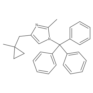 1022154-60-4结构式