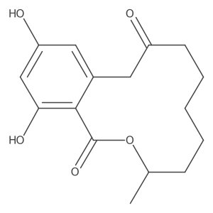 1024613-62-4结构式