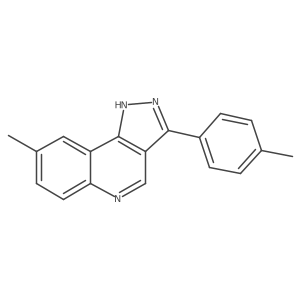 1030132-81-0 structure