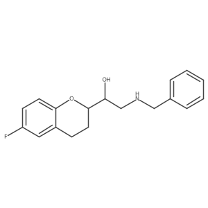 1030385-16-0 structure
