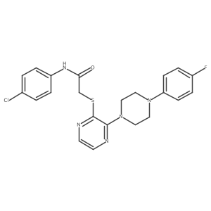 1031954-32-1结构式