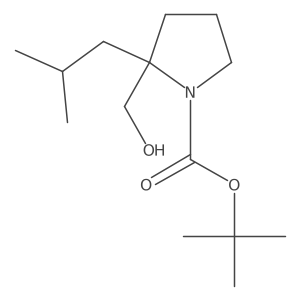 1033818-91-5 structure