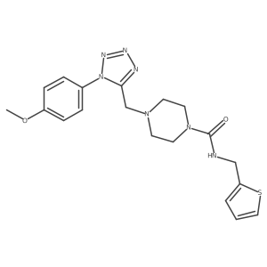 1040654-21-4结构式