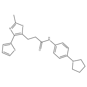 1049131-95-4 structure