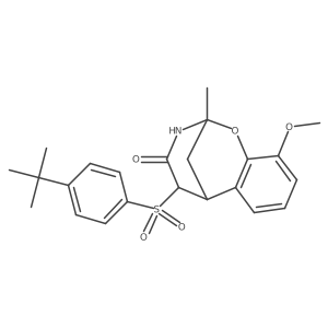 1052607-31-4 structure