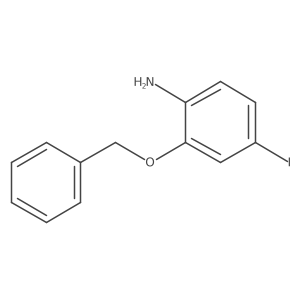 1057341-60-2结构式