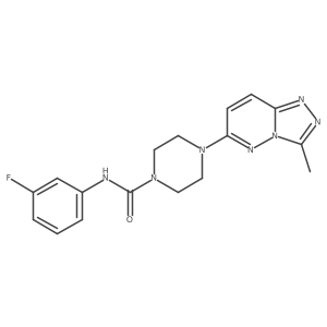 1058228-33-3 structure