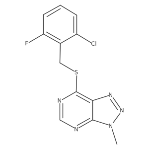 1060203-38-4 structure