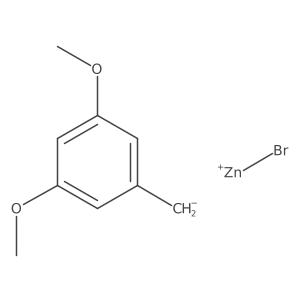 1072786-98-1 structure