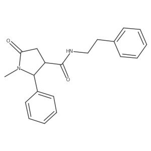 1081146-08-8 structure