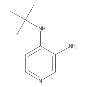 1082280-54-3 structure