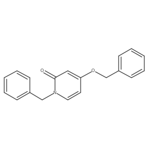 108379-95-9结构式