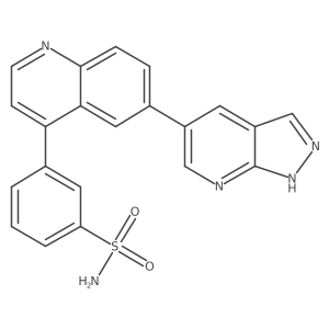 1086060-10-7 structure