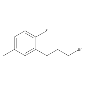 1093172-79-2 structure