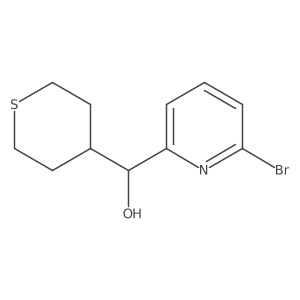 1093879-13-0 structure